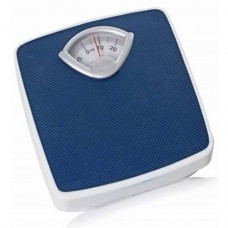 Mechanical Personal Scale